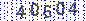 This Is CAPTCHA Image