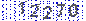 This Is CAPTCHA Image