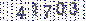This Is CAPTCHA Image