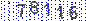 This Is CAPTCHA Image