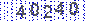 This Is CAPTCHA Image