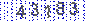 This Is CAPTCHA Image