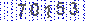 This Is CAPTCHA Image