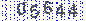 This Is CAPTCHA Image