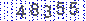 This Is CAPTCHA Image