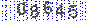 This Is CAPTCHA Image