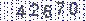 This Is CAPTCHA Image