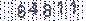 This Is CAPTCHA Image