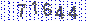 This Is CAPTCHA Image