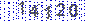 This Is CAPTCHA Image
