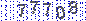 This Is CAPTCHA Image