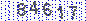 This Is CAPTCHA Image