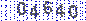 This Is CAPTCHA Image