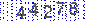 This Is CAPTCHA Image