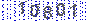 This Is CAPTCHA Image